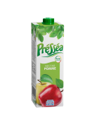 Pressea nectar pomme brique 1L