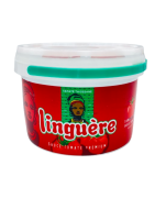 Linguère sauce tomate premium seau 2 Kg