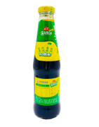 Sauce Huitre GAO LEI 520G