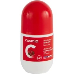 DEO F GRENADE BILLE 50ML COSMI