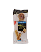 Auchan Snack Chien Adulte Regal 200G