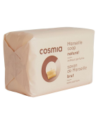 SAVON MARSEILLE SSP COSMIA200G