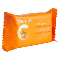 SAV SOL BEUR KARITE COSMIA 90G