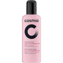 DISS SANS ACETONE 200ML AUCHAN