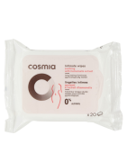 LING INTIME DOUCEUR COSMIA X20