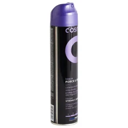 COSMIA LAQUE FIXATION FORTE...