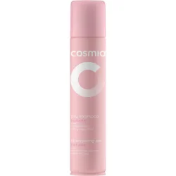 COSMIA SHAMPOING SEC VOLUME...