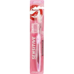 BR DENT SEN EXT SPL 20G AUCHAN