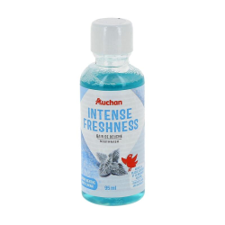 BAIN D BOUCHE FRAICHE 95ML...