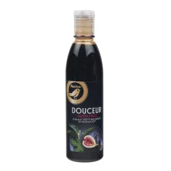 VINAIGRE BALSAMIQUE FIGUE...