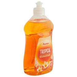 AUCHAN Liquide vaisselle...