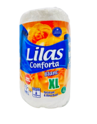 Essuie Tout LILAS XL