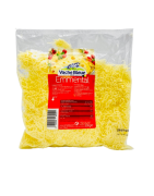 EMMENTAL RAPE 200GR