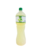 JUS CITRON DJOLOF ELOC 1,5L