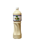 JUS BOUYE COROSSOL SANS SUCRE DJOLOF1,5