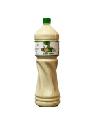 JUS BOUYE COROSSOL DJOLOF 1,5