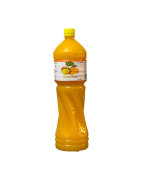 JUS MANGUE-ORANGE DJOLOF 1,5L