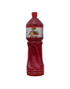 JUS BOUYE-BISSAP DJOLOF 1,5L