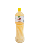 JUS BOUYE NATURE DJOLOF 1,5L