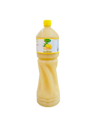 JUS GINGEMBRE DJOLOF 1,5L