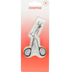 COSMIA EYELASH CURLER WITH