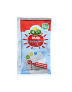 Dano Lait en Poudre 20G