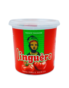 Sauce Tomate Linguére 700G