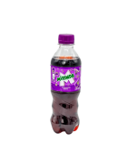 MIRANDA Fruit Pet 33CL