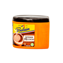 POULAIN GRAND AROME 70%...
