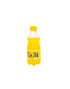 GAZELLE ANANAS 30CL