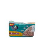 Tima Babe couche X 36 3/6KG