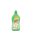 Noura Net Multi usage nature 1L