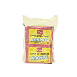 WEKHAL SUPER DETCHANT...