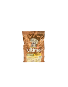 ULTIMA Medium maxi adulte croquettes au poulet pour chien 2kg