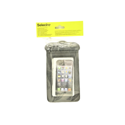 Selecline Protection...