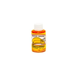 AROME BANANE 3 LIONS 30ML
