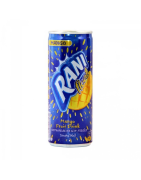RANI MANGO 240 ML