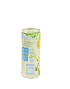 Présséa Fresh jus ananas coco canette 250ml