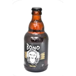 BONO biere blonde triple...