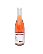 Pré Chation Rose de Loire 75CL