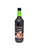 Sangria Cruzares 1L
