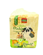 Litiére Flaconne Agrume 1KG