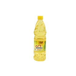 Brinto huile tournesol...