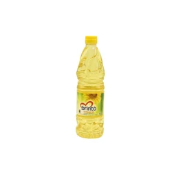 Brinto huile tournesol...