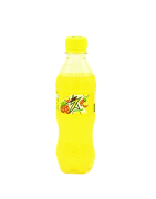 Boisson anans JET7 330ML