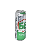 Lumière De France Pamplemousse 75CL