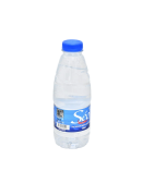 Seo Eau Minérale 500ML
