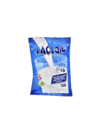 Lait en Poudre LACLAIT 20G
