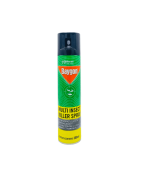 Baygon insecticides 300ml