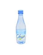 Eau de Source O'ROYAL 50CL